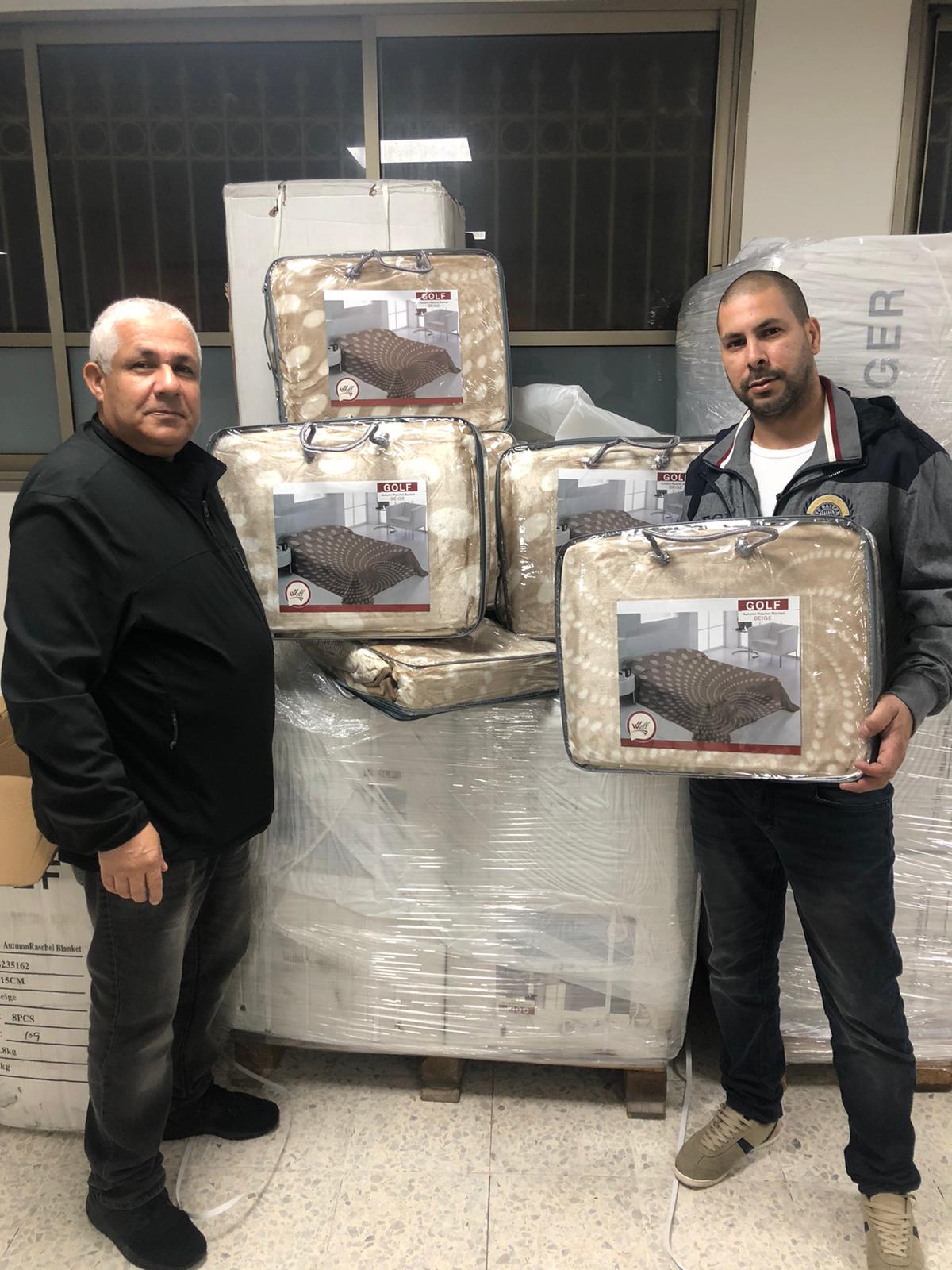 WhatsApp Image 2020-12-17 at 8.48.19 PM (3).jpeg.jpeg